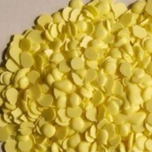 硫磺片的使用，應(yīng)該注意哪些情況呢