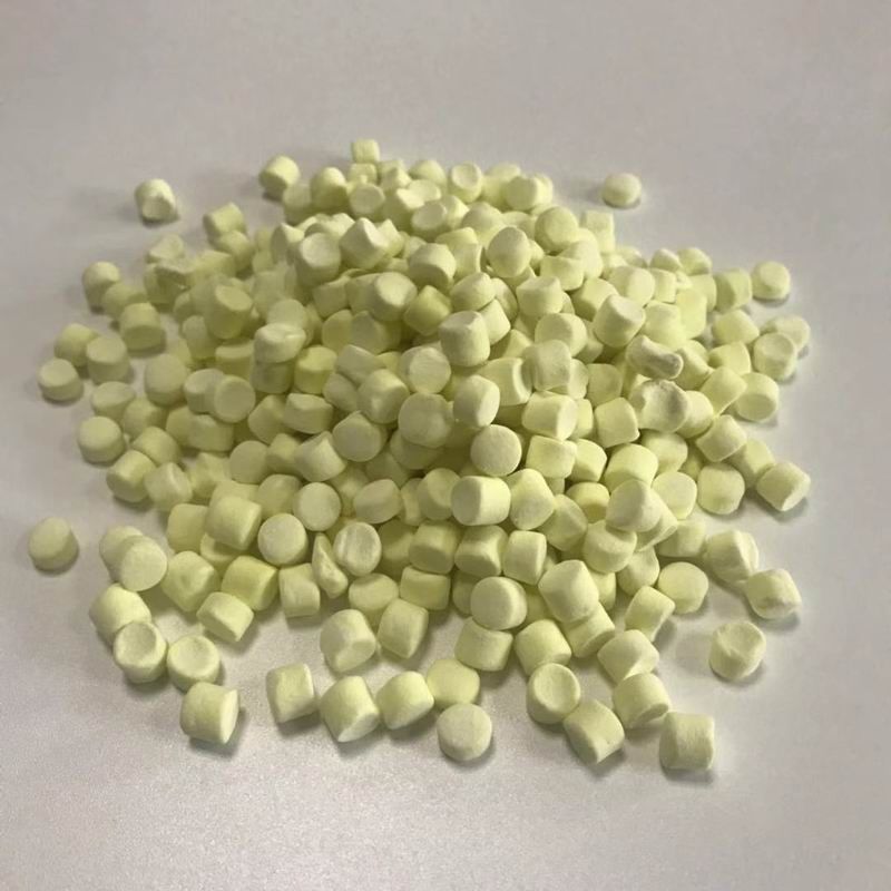 ?S80母膠粒